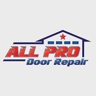 All Pro Door Repair image 1